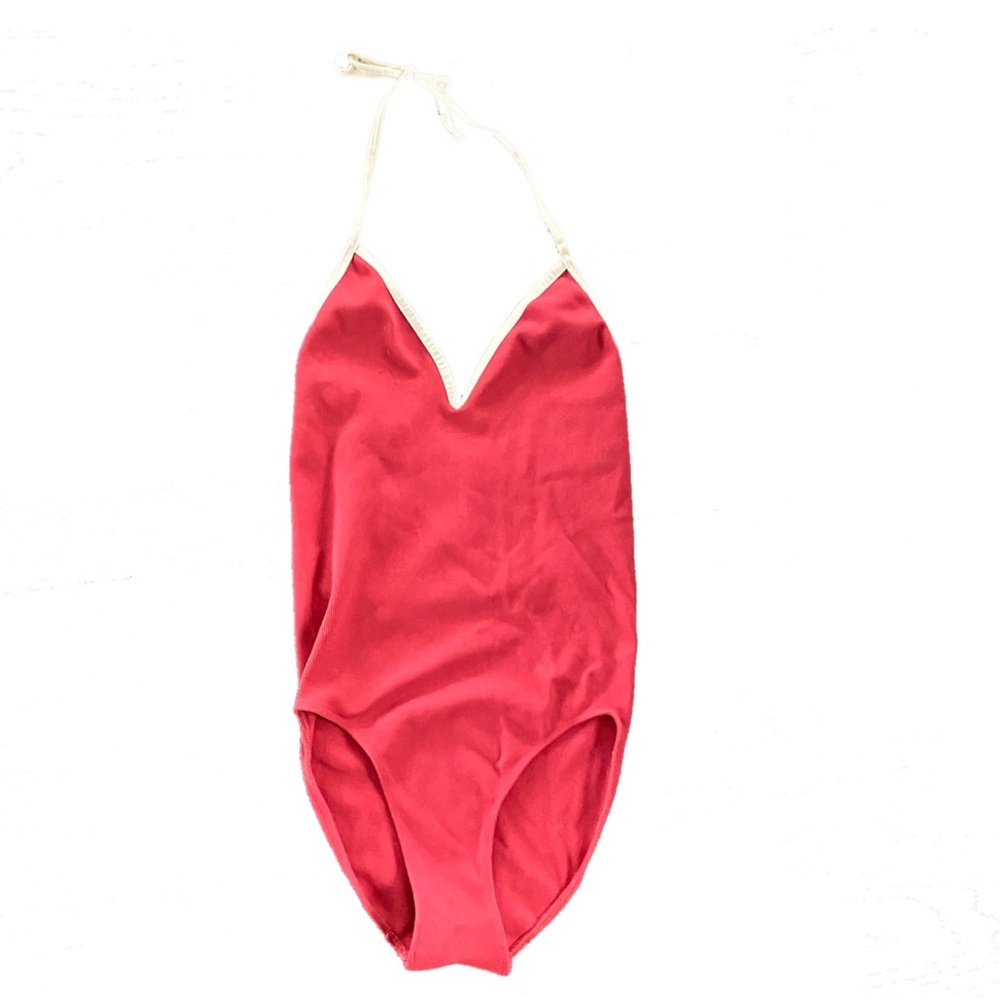 urban outfitters bodysuit